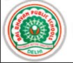Bal Bhawan Public School